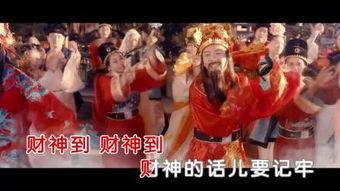 利哥爆料十三妹视频,十三妹视频背后的惊人真相