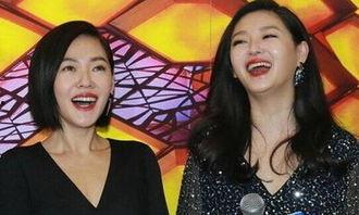 大s和小s最新爆料歌,揭秘娱乐圈不为人知的秘密 第3张 大s和小s最新爆料歌,揭秘娱乐圈不为人知的秘密 第3张