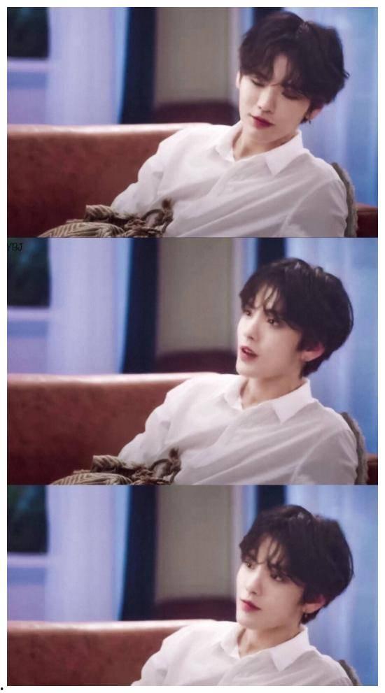 毕雯珺圈内最新爆料,揭秘明星背后的故事与成长历程