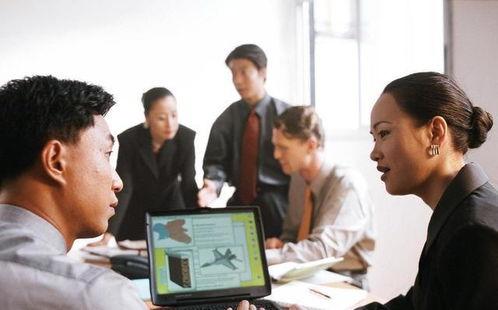 湖南长沙老师爆料视频大全,揭秘教育行业背后故事 第3张 湖南长沙老师爆料视频大全,揭秘教育行业背后故事 第3张