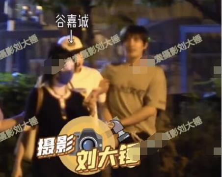酒吧小陈爆料视频大全,视频大全揭秘幕后真相  第3张