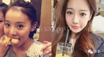 全网第一吃瓜网红是谁啊,揭秘吃瓜界领军人物! 第3张 全网第一吃瓜网红是谁啊,揭秘吃瓜界领军人物! 第3张