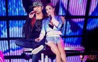 蔡依林爆料吴青锋了吗视频,视频爆料引发热议 第1张 蔡依林爆料吴青锋了吗视频,视频爆料引发热议 第1张