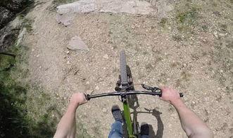 最新土坡自行车爆料视频,最新爆料视频带你领略速度与激情