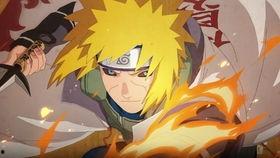 青年水门技能的爆料视频,视频爆料揭示惊人实力 第2张 青年水门技能的爆料视频,视频爆料揭示惊人实力 第2张