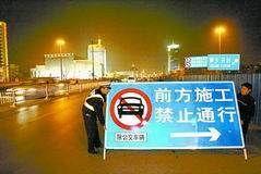 郑州花园路最新爆料微博 第2张 郑州花园路最新爆料微博 第2张