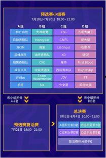香肠派对8月爆料视频,全新内容与玩法大揭秘！  第2张
