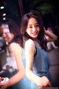 校花李安琪爆料视频大全,揭秘校园风云背后的故事  第2张